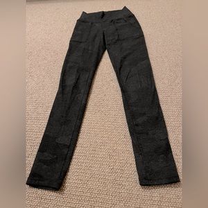 NWOT Aerie leggings, Size S long